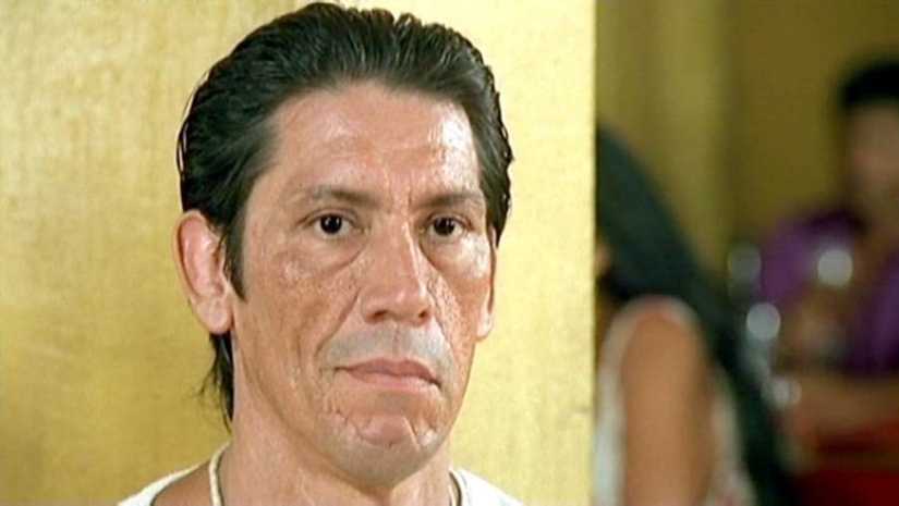 22 famous men we've never seen without a mustache 22 famous men we've never seen without a mustache