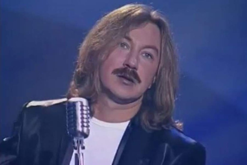 22 famous men we've never seen without a mustache 22 famous men we've never seen without a mustache