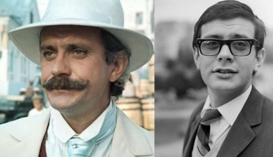 22 famous men we've never seen without a mustache 22 famous men we've never seen without a mustache