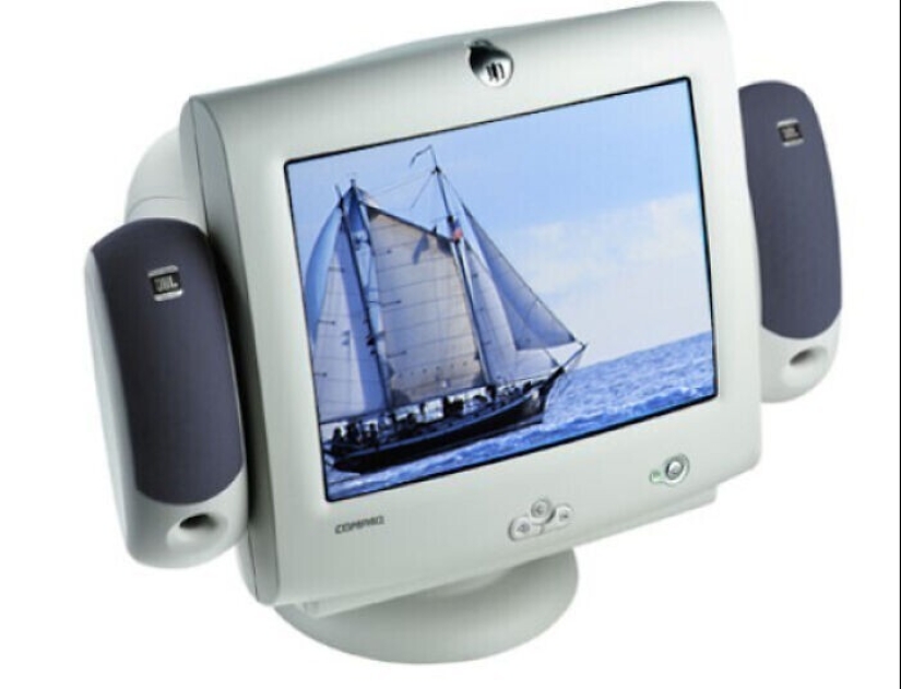 22 fashionable gadgets that quickly disappeared from the scene 22 fashionable gadgets that quickly disappeared from the scene