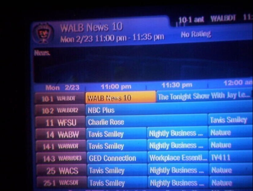 22 fashionable gadgets that quickly disappeared from the scene 22 fashionable gadgets that quickly disappeared from the scene