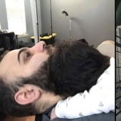 22 fotografías con ángulos engañosos que te dejarán boquiabierto.