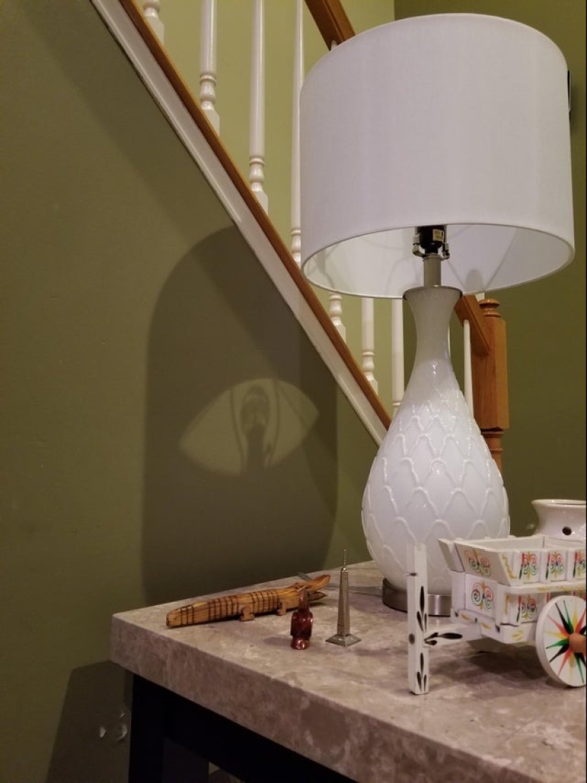 22 fotos aterradoras que te ponen la piel de gallina 22 fotos aterradoras que te ponen la piel de gallina