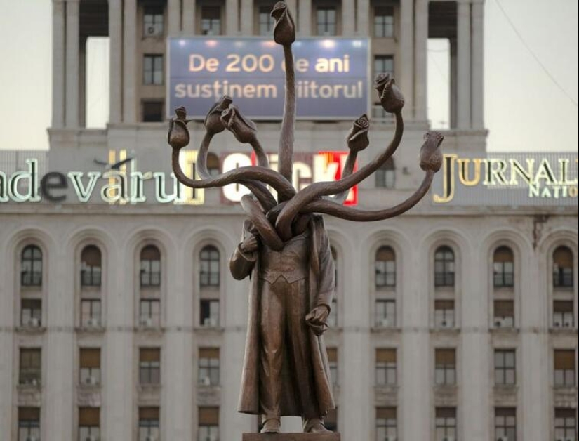 22 fotos con una rica historia que te permiten mirar el pasado desde un ángulo diferente 22 fotos con una rica historia que te permiten mirar el pasado desde un ángulo diferente