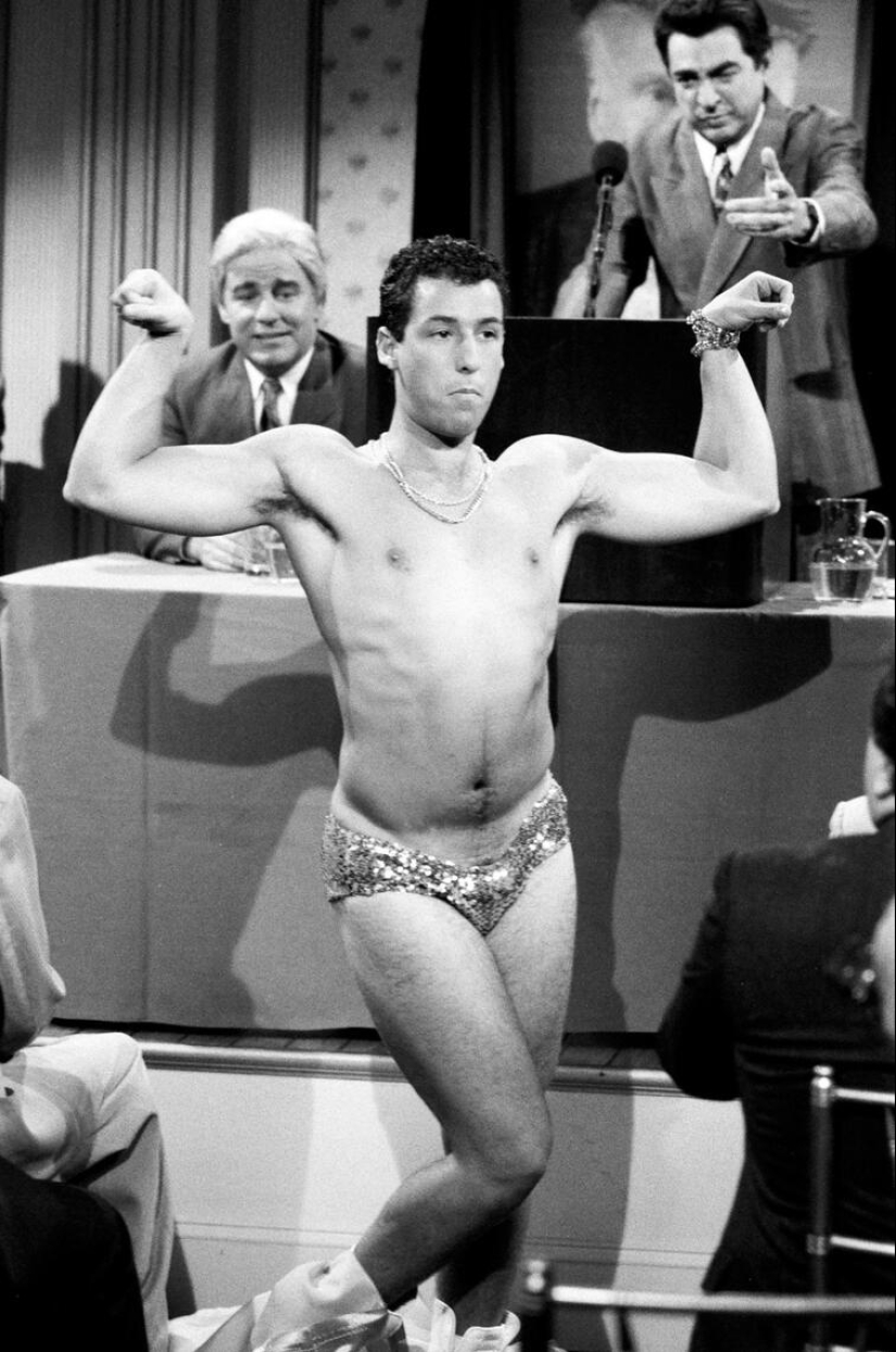 22 fotos con una rica historia que te permiten mirar el pasado desde un ángulo diferente 22 fotos con una rica historia que te permiten mirar el pasado desde un ángulo diferente