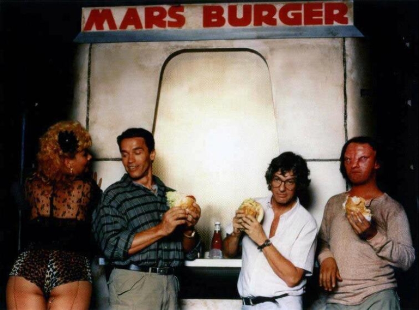 22 fotos con una rica historia que te permiten mirar el pasado desde un ángulo diferente 22 fotos con una rica historia que te permiten mirar el pasado desde un ángulo diferente