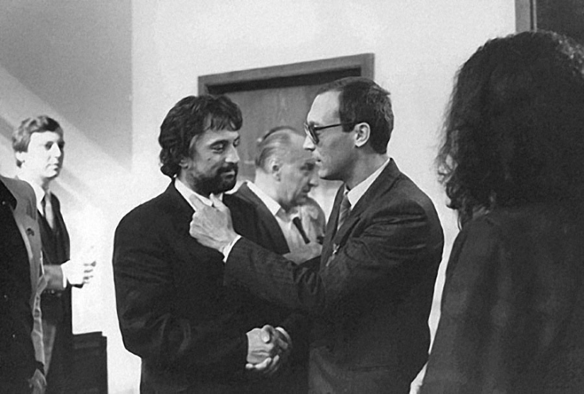 22 fotos de archivo que pueden transmitir la atmósfera del pasado y sumergirse en el pasado 22 fotos de archivo que pueden transmitir la atmósfera del pasado y sumergirse en el pasado