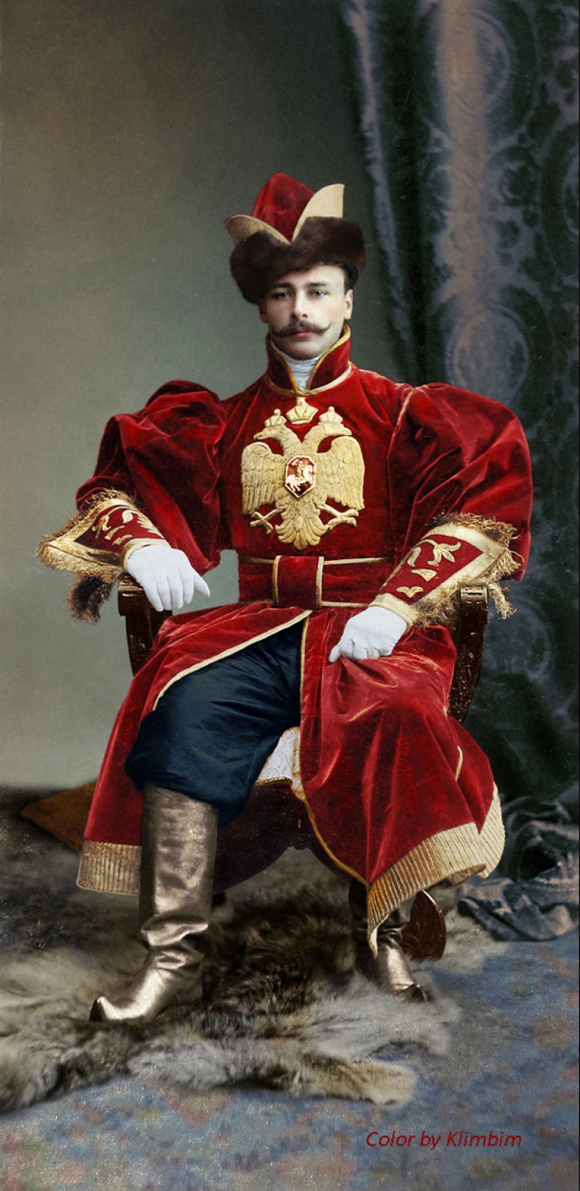 22 fotos de archivo que pueden transmitir la atmósfera del pasado y sumergirse en el pasado 22 fotos de archivo que pueden transmitir la atmósfera del pasado y sumergirse en el pasado