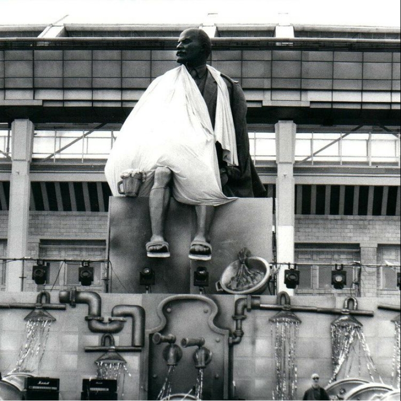 22 fotos de archivo que pueden transmitir la atmósfera del pasado y sumergirse en el pasado 22 fotos de archivo que pueden transmitir la atmósfera del pasado y sumergirse en el pasado