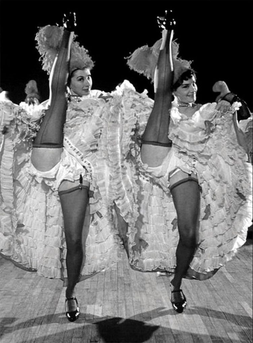 22 fotos de archivo que pueden transmitir la atmósfera del pasado y sumergirse en el pasado 22 fotos de archivo que pueden transmitir la atmósfera del pasado y sumergirse en el pasado