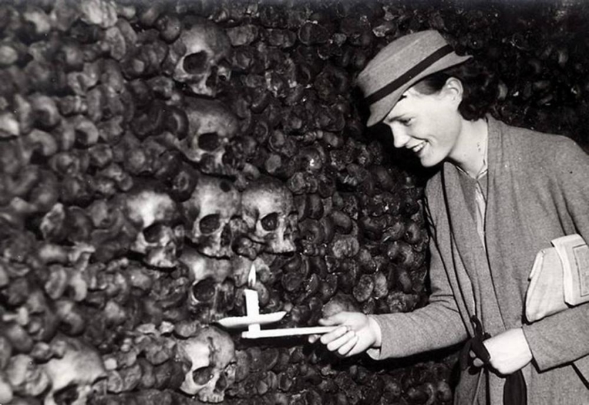 22 fotos de archivo que pueden transmitir la atmósfera del pasado y sumergirse en el pasado 22 fotos de archivo que pueden transmitir la atmósfera del pasado y sumergirse en el pasado