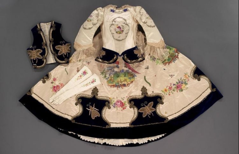 22 fotos de archivo que pueden transmitir la atmósfera del pasado y sumergirse en el pasado 22 fotos de archivo que pueden transmitir la atmósfera del pasado y sumergirse en el pasado