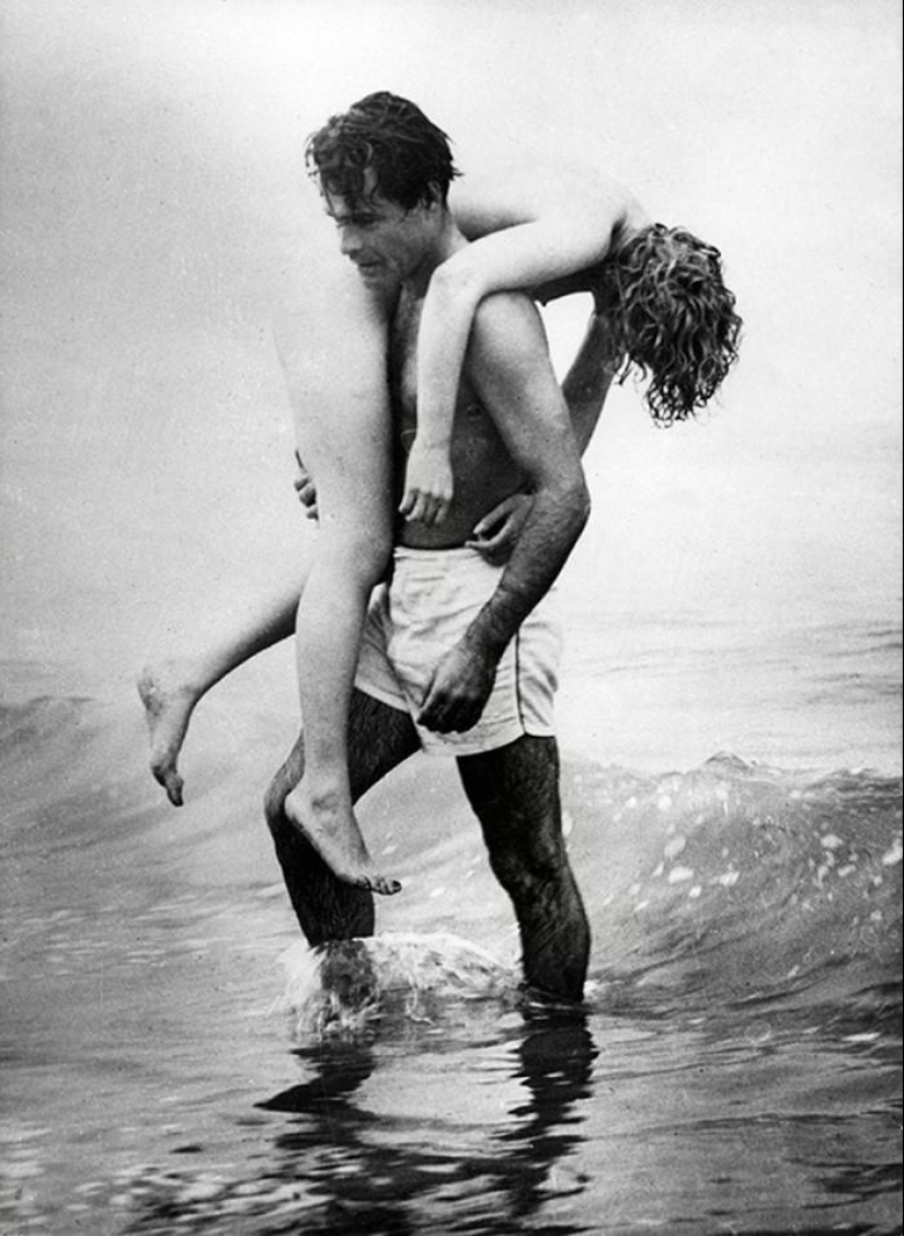 22 fotos de archivo que pueden transmitir la atmósfera del pasado y sumergirse en el pasado 22 fotos de archivo que pueden transmitir la atmósfera del pasado y sumergirse en el pasado