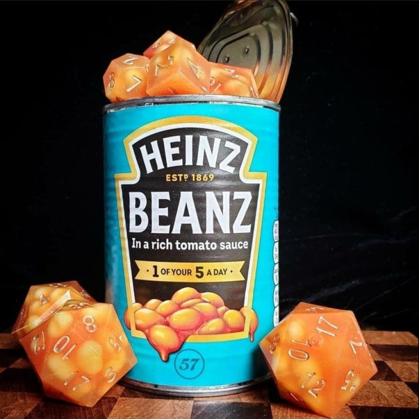 22 fotos de cosas que son hermosas y terribles al mismo tiempo 22 fotos de cosas que son hermosas y terribles al mismo tiempo