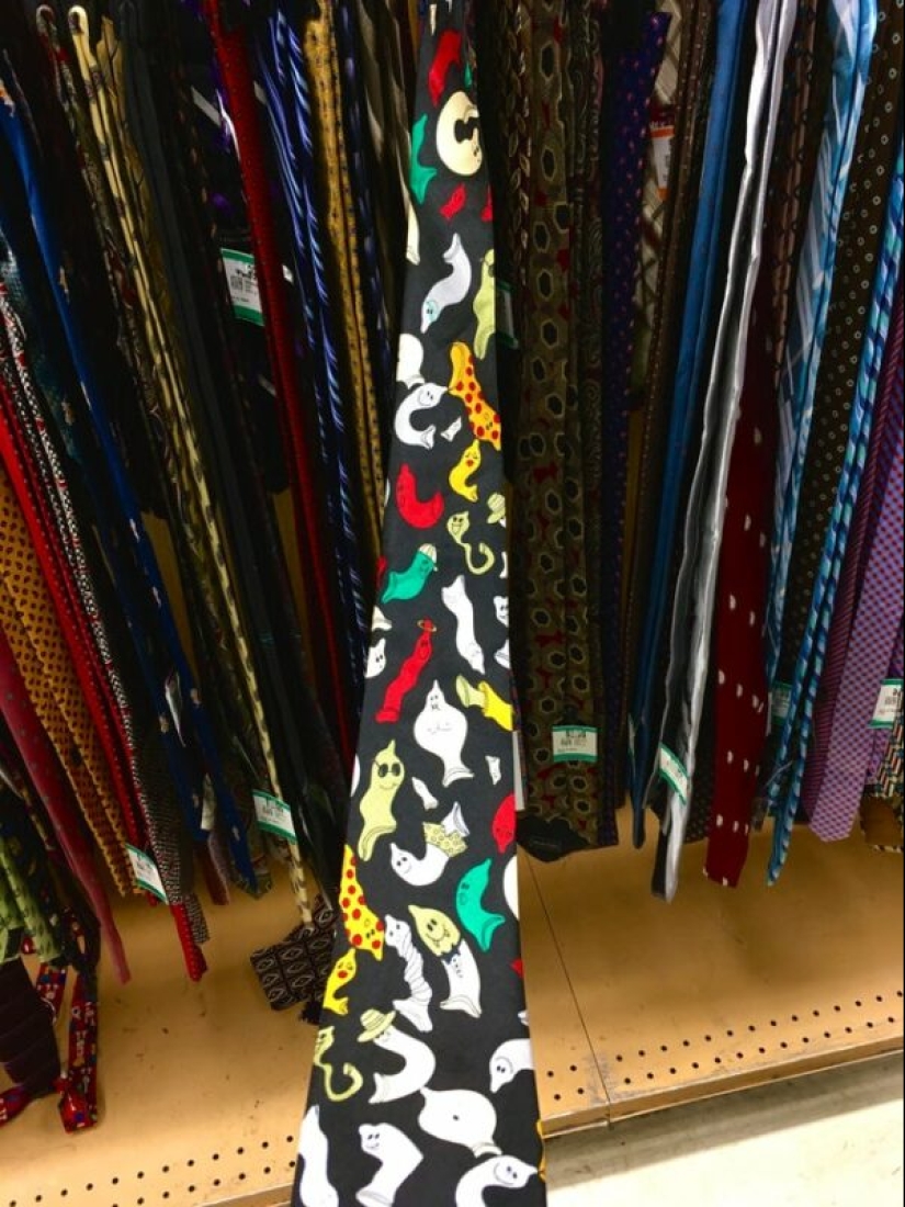 22 fotos de cosas que son hermosas y terribles al mismo tiempo 22 fotos de cosas que son hermosas y terribles al mismo tiempo