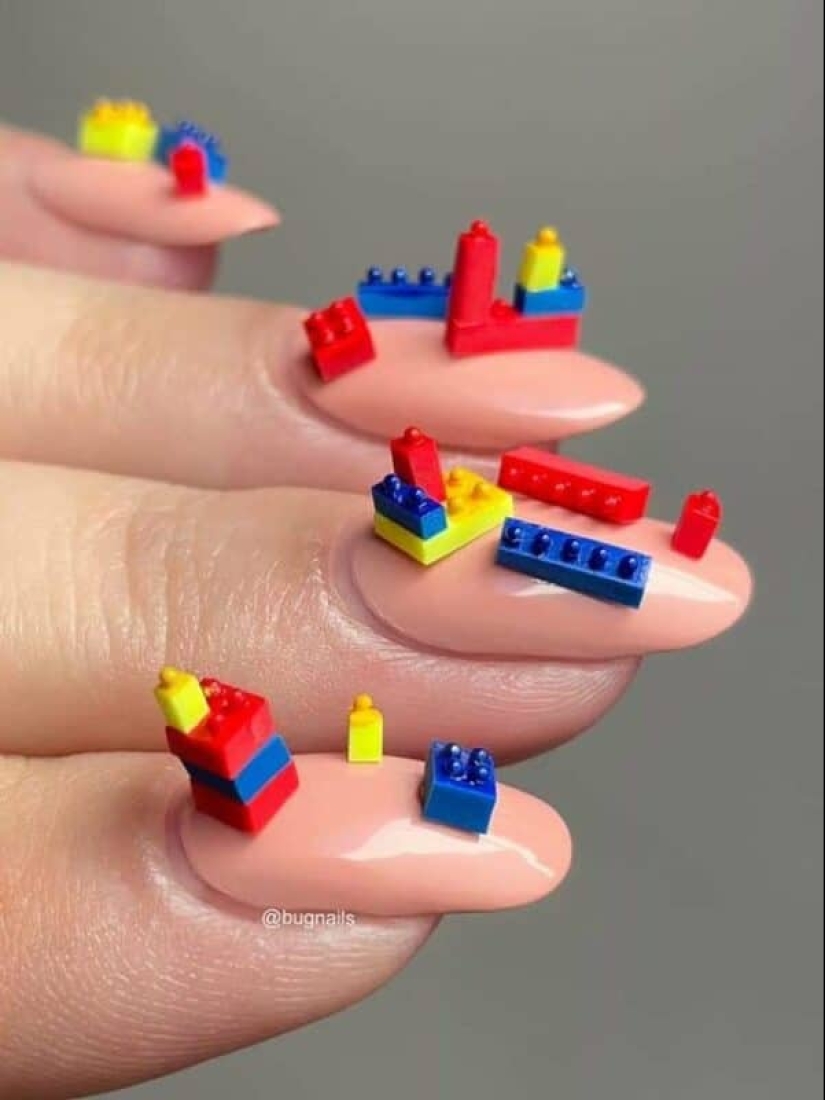 22 fotos de cosas que son hermosas y terribles al mismo tiempo 22 fotos de cosas que son hermosas y terribles al mismo tiempo