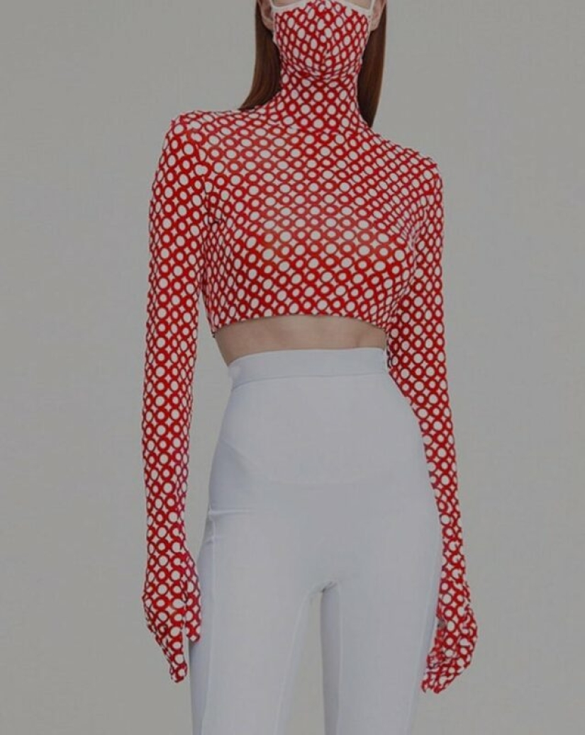 22 fotos de cosas que son hermosas y terribles al mismo tiempo 22 fotos de cosas que son hermosas y terribles al mismo tiempo