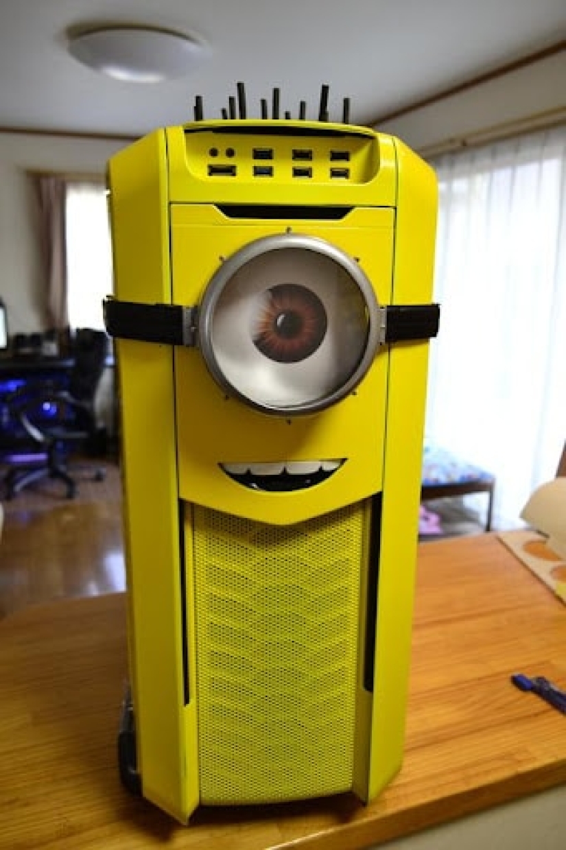 22 fotos de cosas que son hermosas y terribles al mismo tiempo 22 fotos de cosas que son hermosas y terribles al mismo tiempo