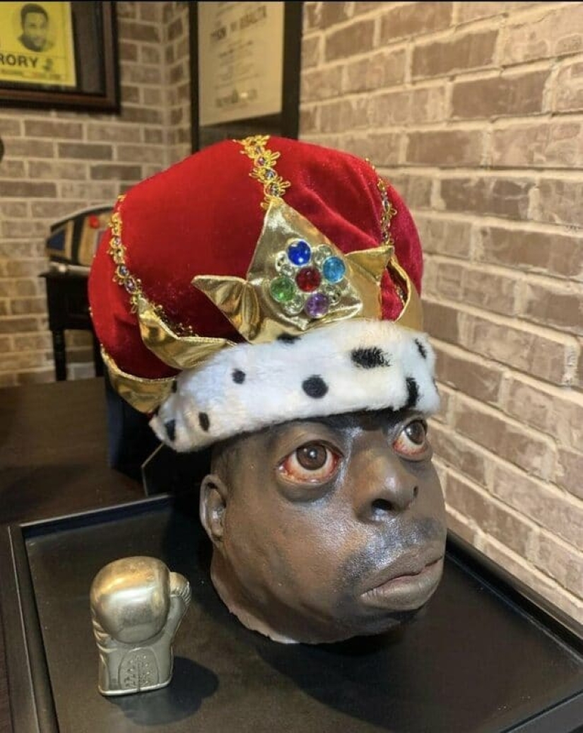 22 fotos de cosas que son hermosas y terribles al mismo tiempo 22 fotos de cosas que son hermosas y terribles al mismo tiempo