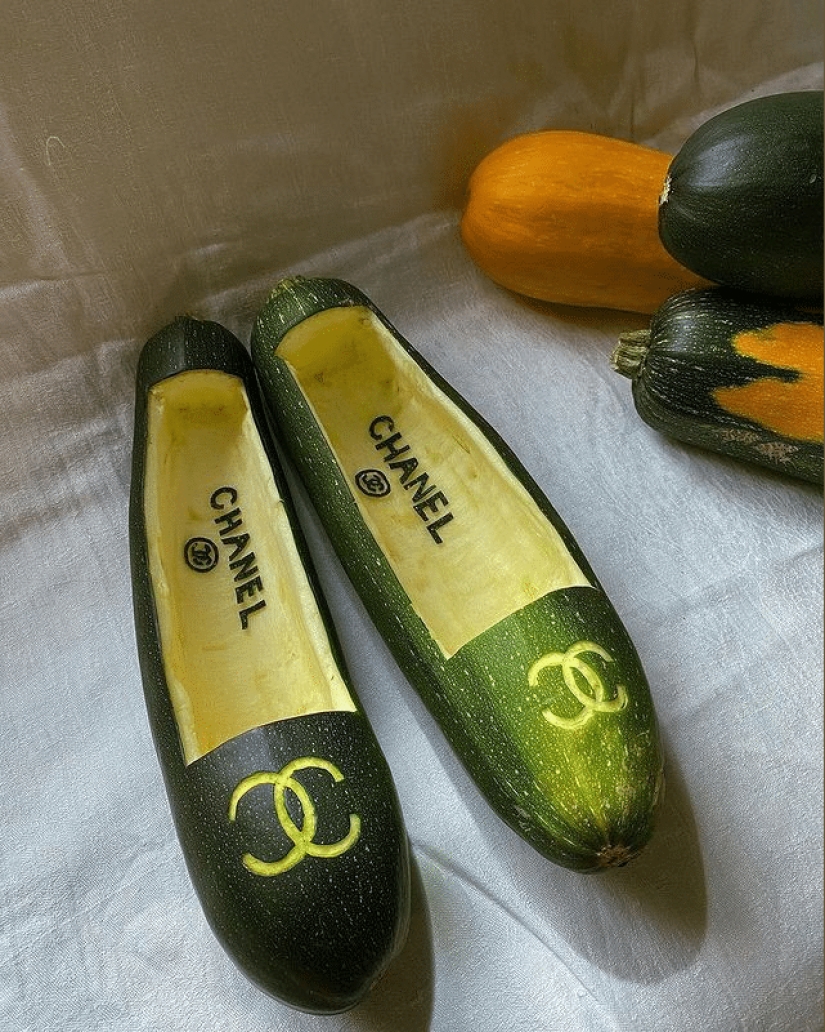 22 fotos de cosas que son hermosas y terribles al mismo tiempo 22 fotos de cosas que son hermosas y terribles al mismo tiempo