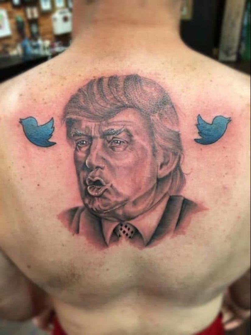 22 fotos de cosas que son hermosas y terribles al mismo tiempo 22 fotos de cosas que son hermosas y terribles al mismo tiempo