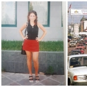 22 fotos de los 90 que no te dejarán indiferente