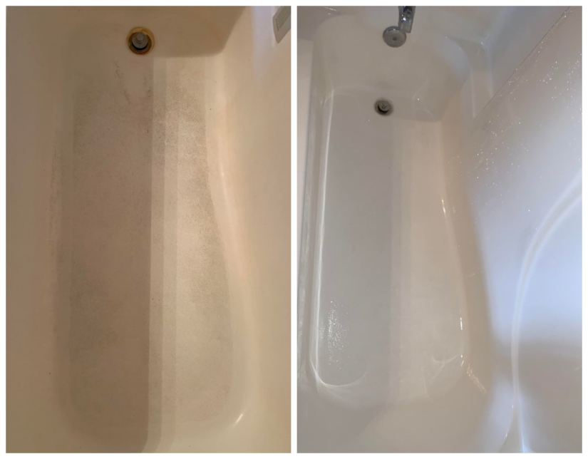 22 fotos, después de ver que usted querrá urgentemente hacer la limpieza