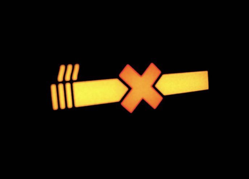 22 fotos divertidas que demuestran la lógica original de los niños en todo su esplendor 22 fotos divertidas que demuestran la lógica original de los niños en todo su esplendor