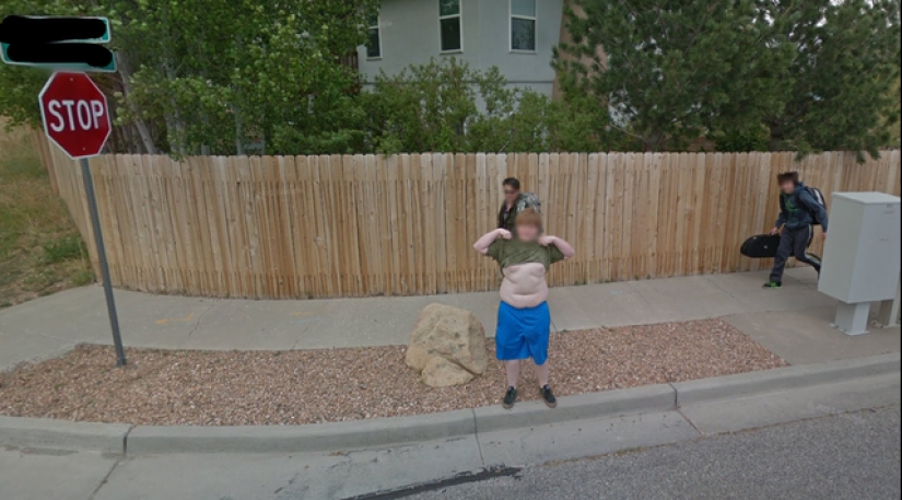 22 fotos divertidas que demuestran la lógica original de los niños en todo su esplendor 22 fotos divertidas que demuestran la lógica original de los niños en todo su esplendor