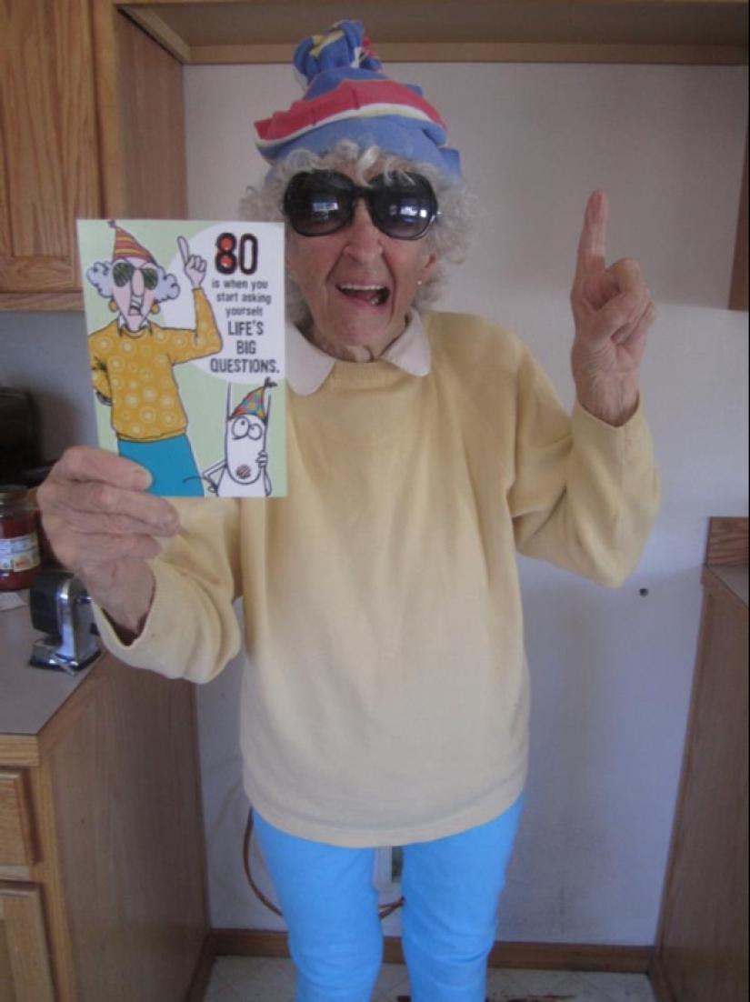 22 fotos donde no se puede saber dónde está la vida y dónde está el arte