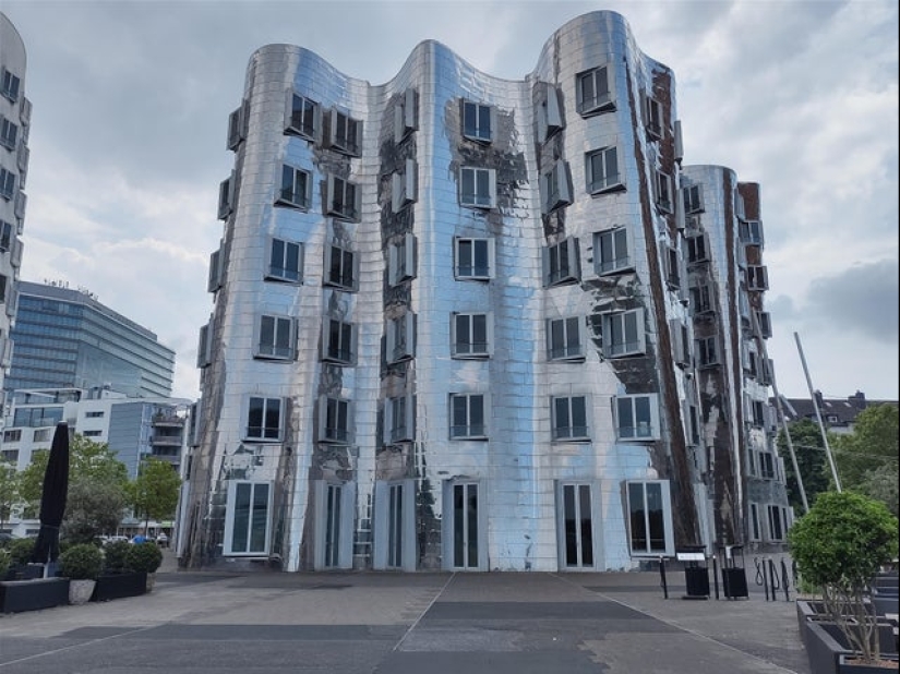 22 fotos en las que todo está tan mal que es parejo... Bien