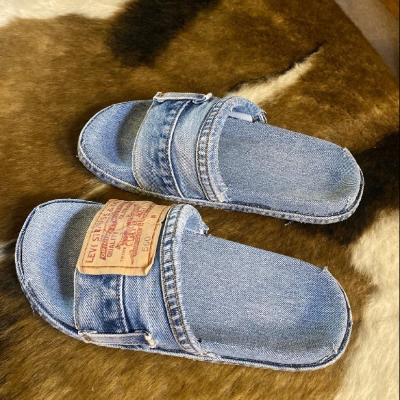 22 fotos en las que todo está tan mal que es parejo... Bien