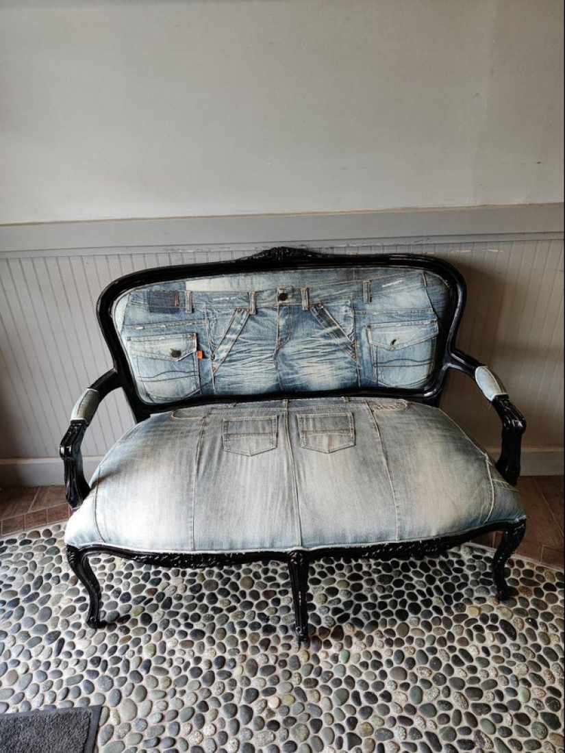 22 fotos en las que todo está tan mal que es parejo... Bien