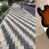 22 fotos en las que todo está tan mal que es parejo... Bien