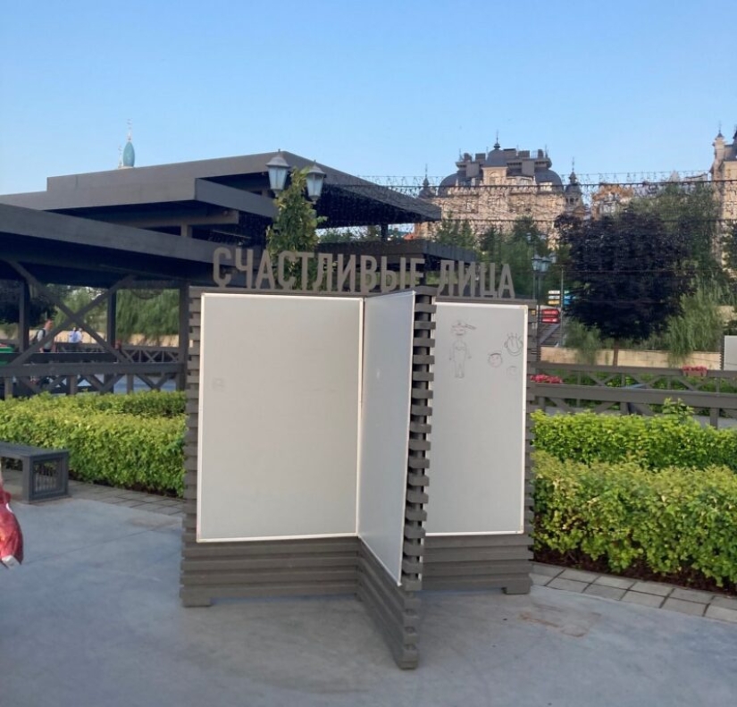 22 fotos increíbles que muestran lo increíble que es nuestro mundo