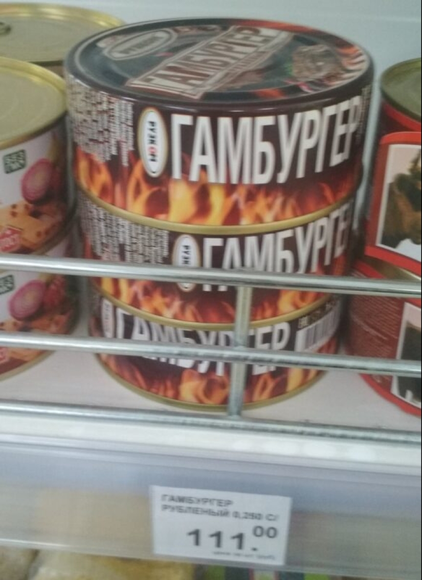 22 fotos increíbles que muestran lo increíble que es nuestro mundo