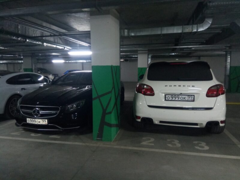 22 fotos increíbles que muestran lo increíble que es nuestro mundo