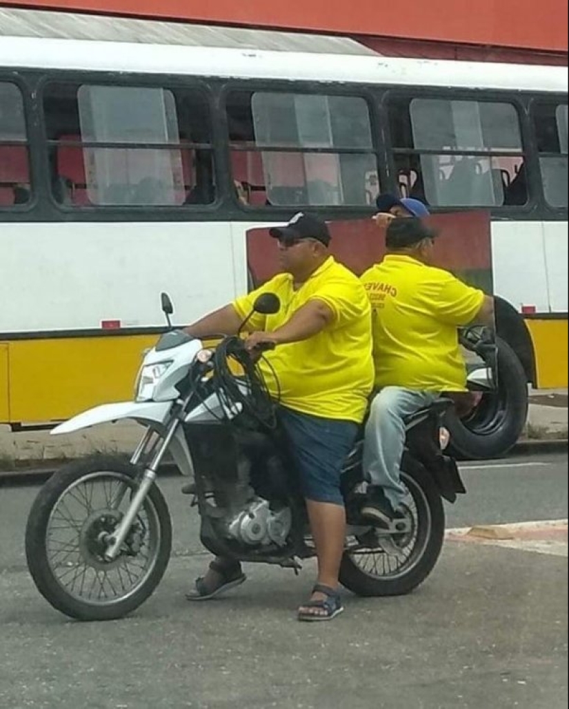 22 fotos que muestran claramente que el tiempo no tiene piedad 22 fotos que muestran claramente que el tiempo no tiene piedad