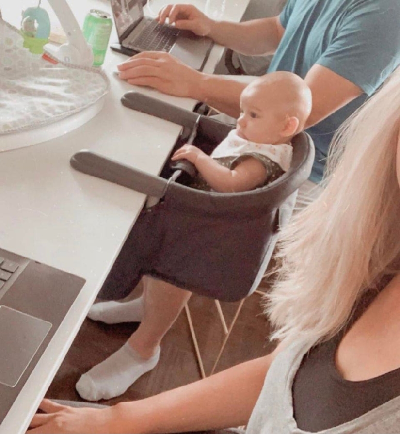 22 fotos que parecen haber sido tomadas especialmente para romper el cerebro 22 fotos que parecen haber sido tomadas especialmente para romper el cerebro