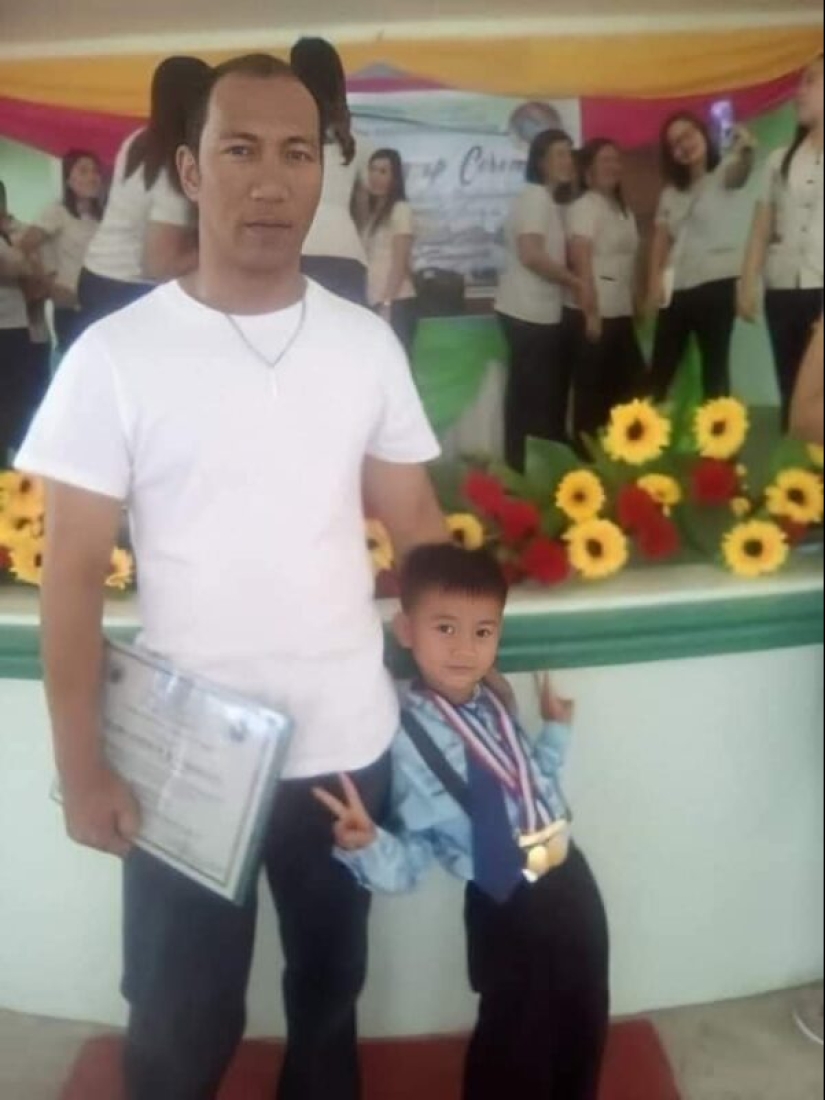 22 fotos que parecen haber sido tomadas especialmente para romper el cerebro 22 fotos que parecen haber sido tomadas especialmente para romper el cerebro