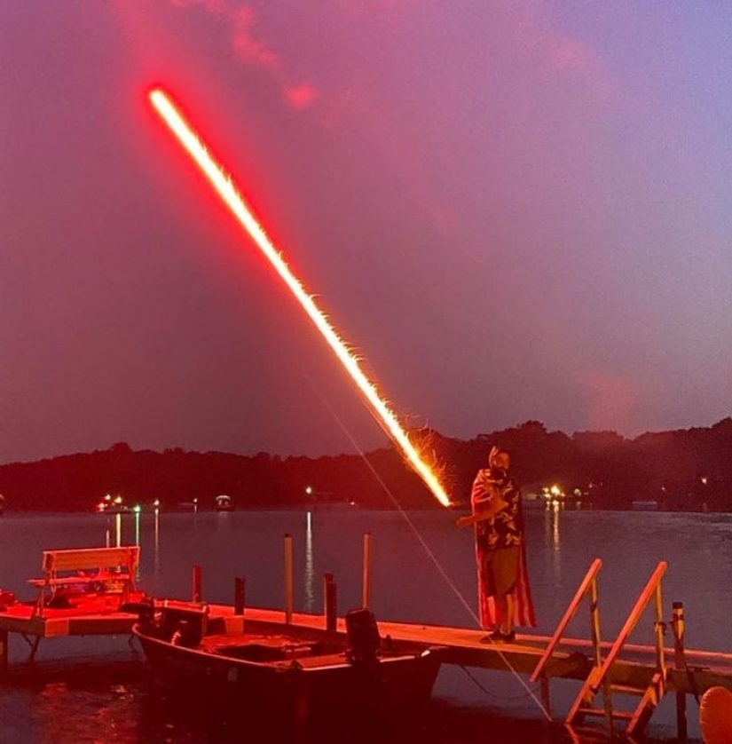 22 fotos que se convertirán en un verdadero rebus para los ojos 22 fotos que se convertirán en un verdadero rebus para los ojos