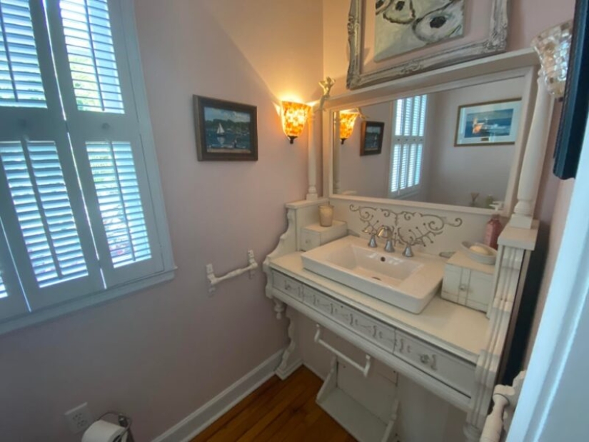 22 fotos sobre lo que sucede cuando el mal gusto se combina con un buen rendimiento 22 fotos sobre lo que sucede cuando el mal gusto se combina con un buen rendimiento