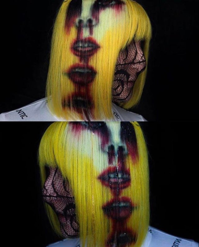 22 fotos sobre lo que sucede cuando el mal gusto se combina con un buen rendimiento 22 fotos sobre lo que sucede cuando el mal gusto se combina con un buen rendimiento