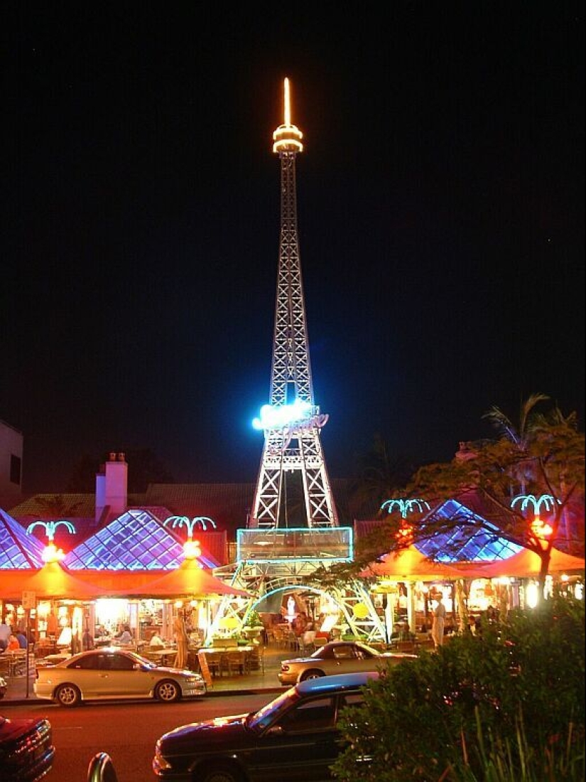 22 fotos sobre lo que sucede cuando el mal gusto se combina con un buen rendimiento 22 fotos sobre lo que sucede cuando el mal gusto se combina con un buen rendimiento