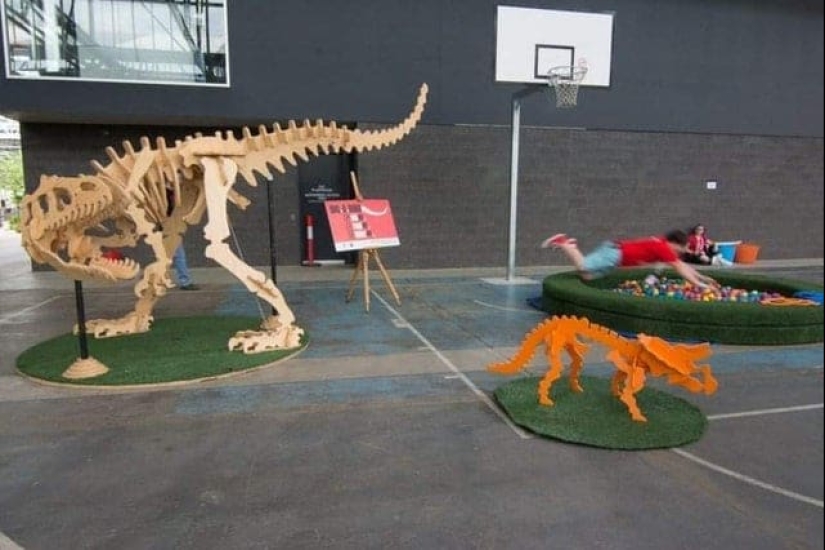 22 fotos tomadas en el momento más oportuno 22 fotos tomadas en el momento más oportuno