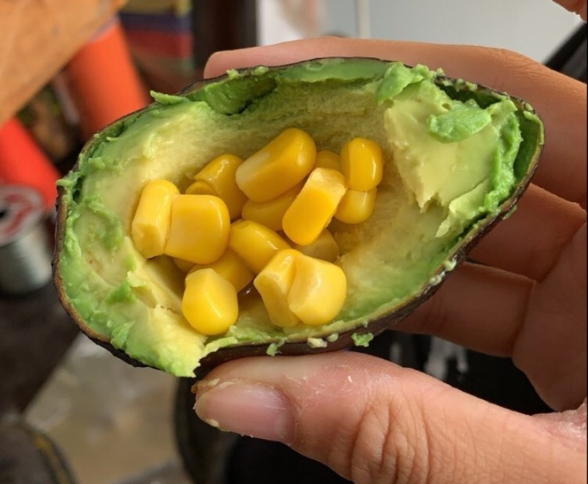 22 fracasos culinarios de chefs novatos 22 fracasos culinarios de chefs novatos