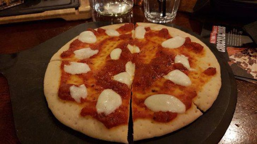 22 fracasos culinarios de chefs novatos 22 fracasos culinarios de chefs novatos