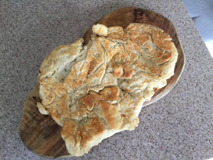 22 fracasos culinarios de chefs novatos 22 fracasos culinarios de chefs novatos