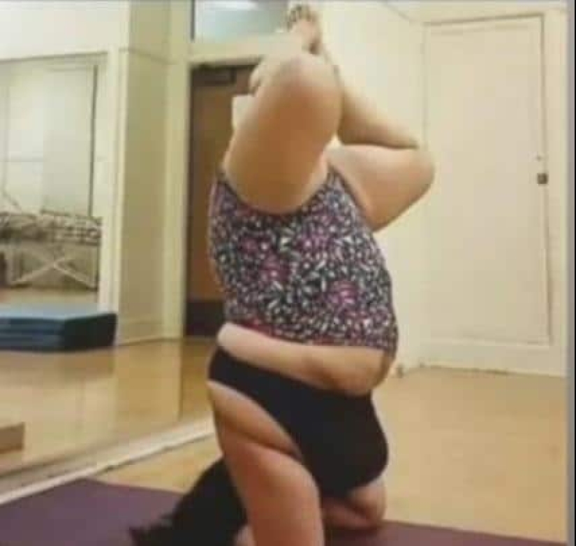 22 funny photos from the "it seemed" series that are worth looking at twice 22 funny photos from the "it seemed" series that are worth looking at twice