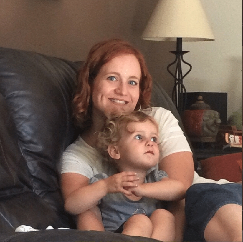 22 funny photos from the "it seemed" series that are worth looking at twice 22 funny photos from the "it seemed" series that are worth looking at twice